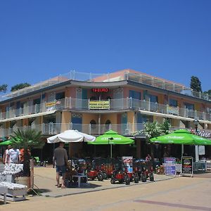 Hotel Largo